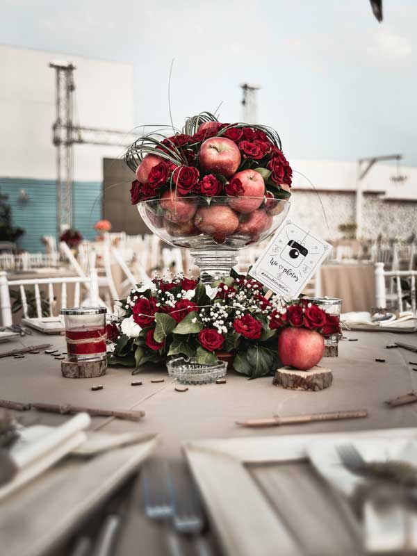 https://www.divawedding.com.tr/wp-content/uploads/2017/01/masa-duzeni-izmir-organizasyon-42.jpg