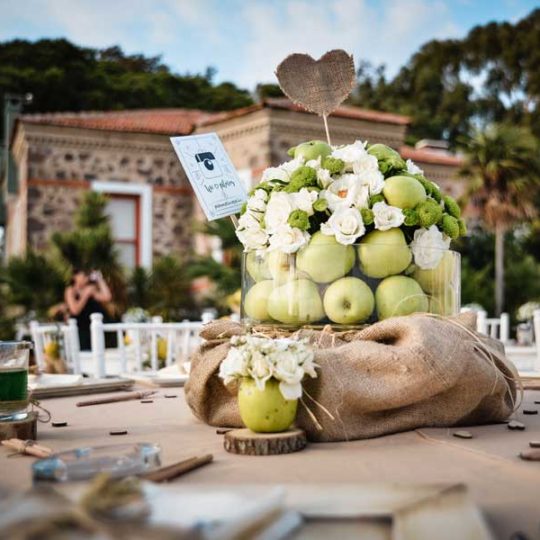 https://www.divawedding.com.tr/wp-content/uploads/2017/01/masa-duzeni-izmir-organizasyon-43-540x540.jpg
