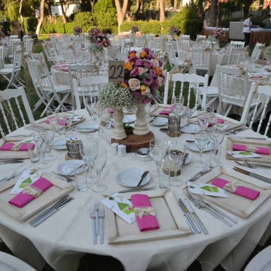 https://www.divawedding.com.tr/wp-content/uploads/2017/01/masa-duzeni-izmir-organizasyon-540x540.jpg
