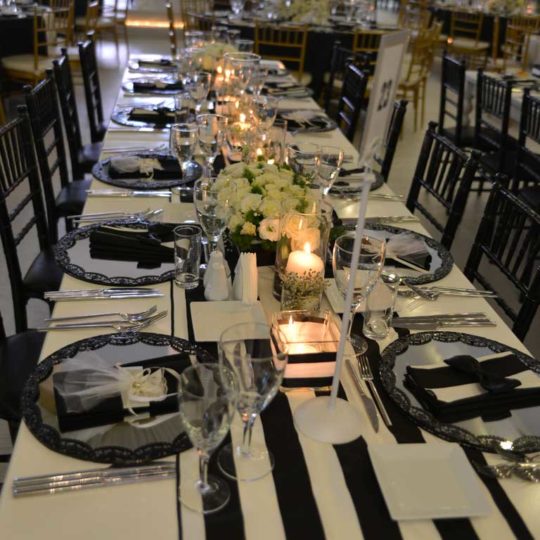 https://www.divawedding.com.tr/wp-content/uploads/2017/01/masa-duzeni-izmir-organizasyon-7-540x540.jpg