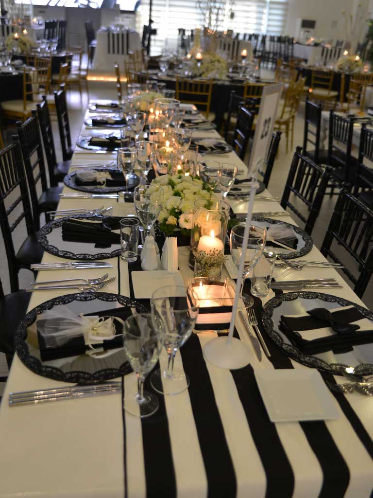 https://www.divawedding.com.tr/wp-content/uploads/2017/01/masa-duzeni-izmir-organizasyon-7.jpg