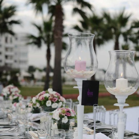 https://www.divawedding.com.tr/wp-content/uploads/2017/01/masa-duzeni-izmir-organizasyon-8-540x540.jpg