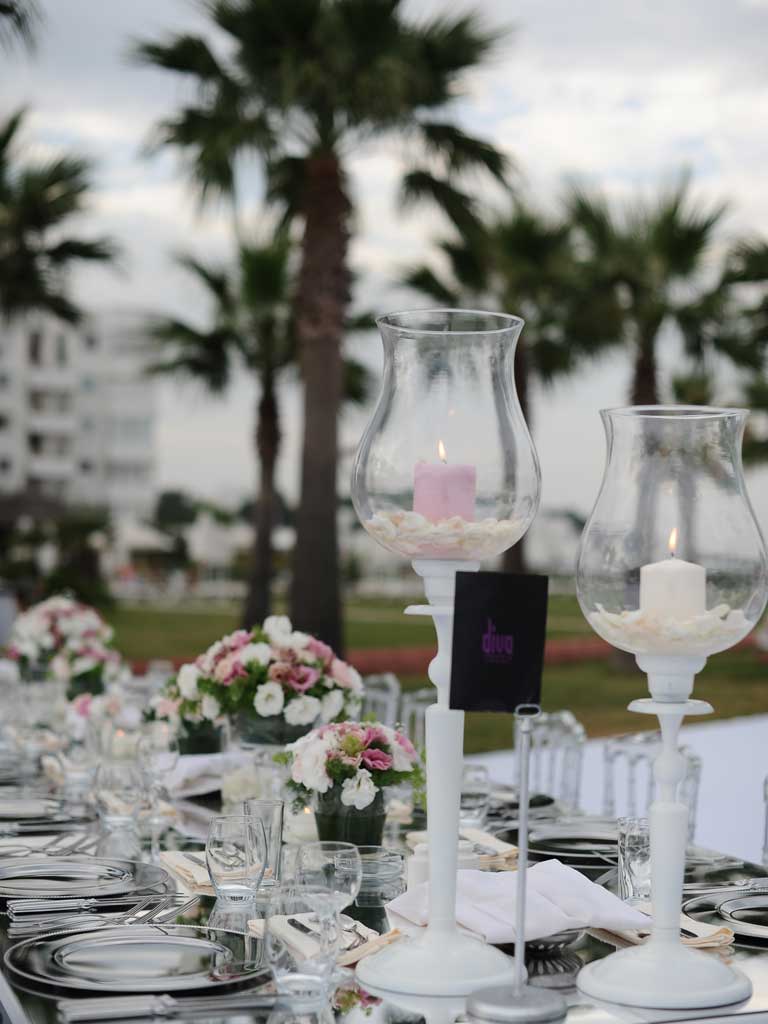 https://www.divawedding.com.tr/wp-content/uploads/2017/01/masa-duzeni-izmir-organizasyon-8.jpg