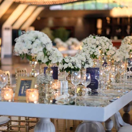 https://www.divawedding.com.tr/wp-content/uploads/2017/01/masa-duzeni-izmir-organizasyon-9-540x540.jpg
