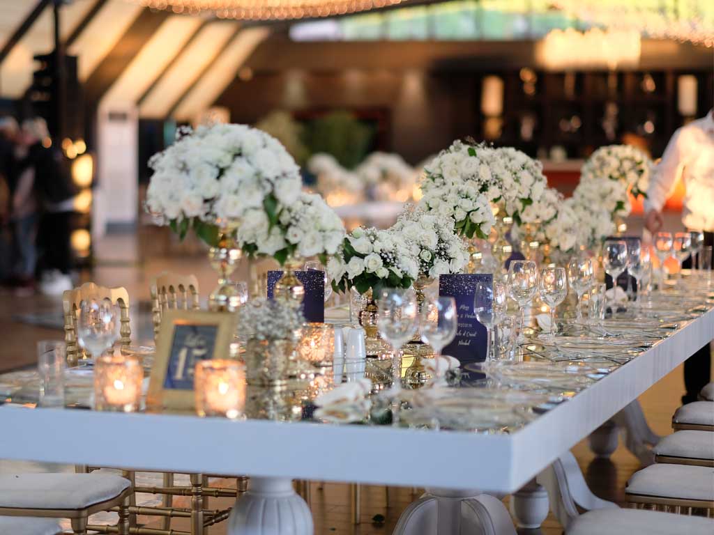https://www.divawedding.com.tr/wp-content/uploads/2017/01/masa-duzeni-izmir-organizasyon-9.jpg