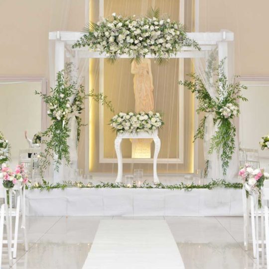 https://www.divawedding.com.tr/wp-content/uploads/2017/01/nikah-alani-organizasyonlari-izmir-wedding-10-540x540.jpg