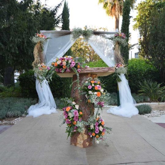 https://www.divawedding.com.tr/wp-content/uploads/2017/01/nikah-alani-organizasyonlari-izmir-wedding-11-540x540.jpg