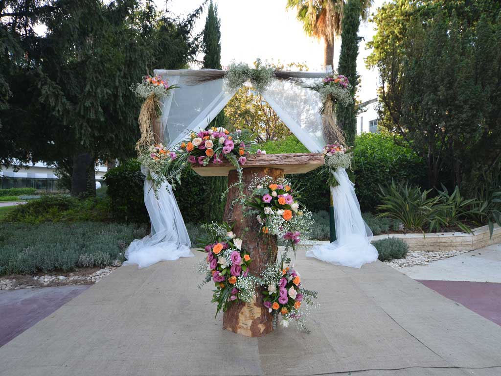 https://www.divawedding.com.tr/wp-content/uploads/2017/01/nikah-alani-organizasyonlari-izmir-wedding-11.jpg