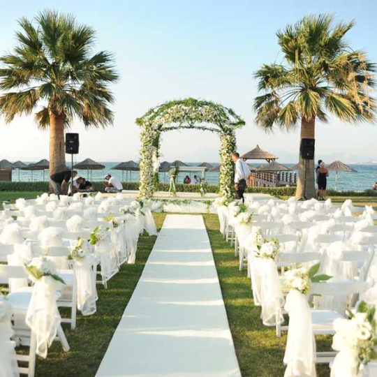 https://www.divawedding.com.tr/wp-content/uploads/2017/01/nikah-alani-organizasyonlari-izmir-wedding-12-540x540.jpg