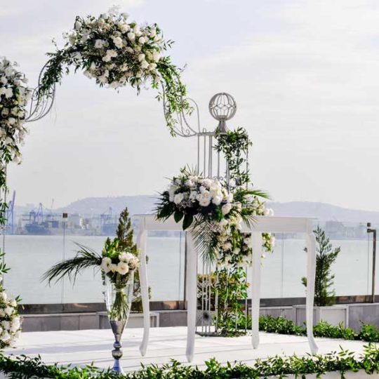 https://www.divawedding.com.tr/wp-content/uploads/2017/01/nikah-alani-organizasyonlari-izmir-wedding-13-540x540.jpg