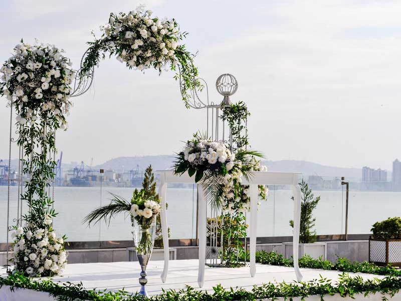 https://www.divawedding.com.tr/wp-content/uploads/2017/01/nikah-alani-organizasyonlari-izmir-wedding-13.jpg