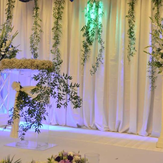 https://www.divawedding.com.tr/wp-content/uploads/2017/01/nikah-alani-organizasyonlari-izmir-wedding-14-540x540.jpg