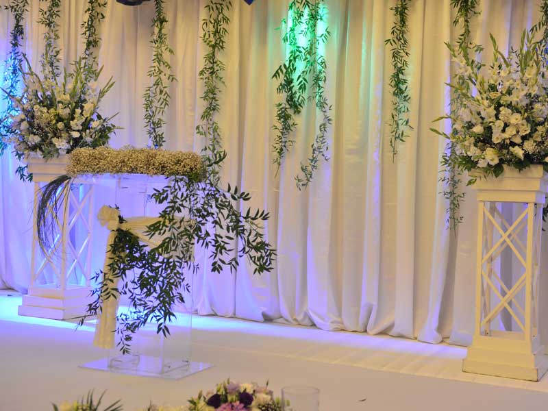 https://www.divawedding.com.tr/wp-content/uploads/2017/01/nikah-alani-organizasyonlari-izmir-wedding-14.jpg