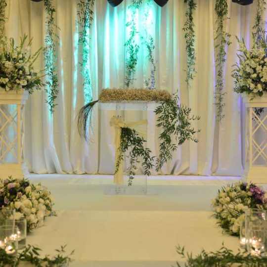 https://www.divawedding.com.tr/wp-content/uploads/2017/01/nikah-alani-organizasyonlari-izmir-wedding-15-540x540.jpg