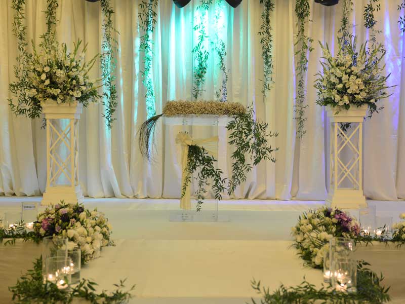 https://www.divawedding.com.tr/wp-content/uploads/2017/01/nikah-alani-organizasyonlari-izmir-wedding-15.jpg