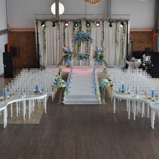 https://www.divawedding.com.tr/wp-content/uploads/2017/01/nikah-alani-organizasyonlari-izmir-wedding-17-540x540.jpg
