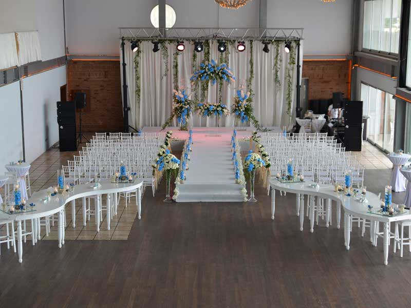https://www.divawedding.com.tr/wp-content/uploads/2017/01/nikah-alani-organizasyonlari-izmir-wedding-17.jpg