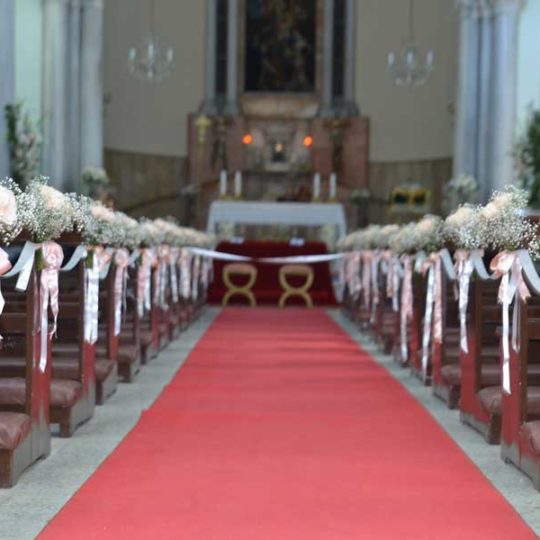 https://www.divawedding.com.tr/wp-content/uploads/2017/01/nikah-alani-organizasyonlari-izmir-wedding-18-540x540.jpg