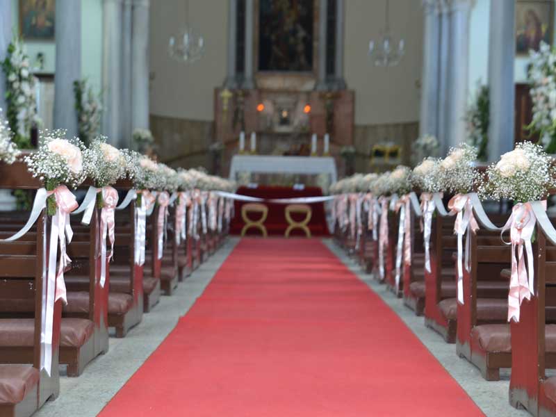 https://www.divawedding.com.tr/wp-content/uploads/2017/01/nikah-alani-organizasyonlari-izmir-wedding-18.jpg