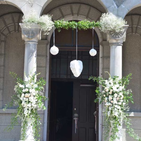 https://www.divawedding.com.tr/wp-content/uploads/2017/01/nikah-alani-organizasyonlari-izmir-wedding-19-540x540.jpg