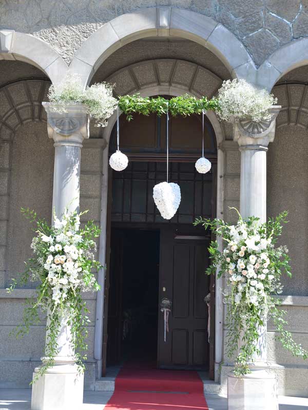 https://www.divawedding.com.tr/wp-content/uploads/2017/01/nikah-alani-organizasyonlari-izmir-wedding-19.jpg