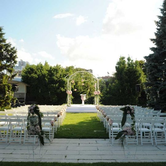 https://www.divawedding.com.tr/wp-content/uploads/2017/01/nikah-alani-organizasyonlari-izmir-wedding-5-540x540.jpg