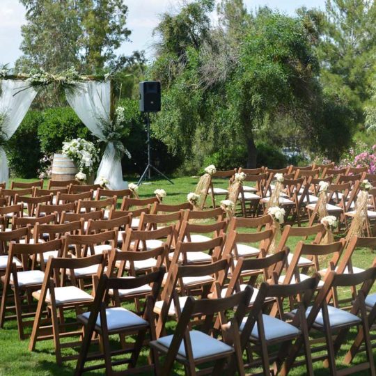 https://www.divawedding.com.tr/wp-content/uploads/2017/01/nikah-alani-organizasyonlari-izmir-wedding-6-540x540.jpg