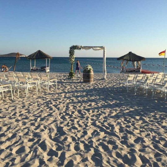 https://www.divawedding.com.tr/wp-content/uploads/2017/01/nikah-alani-organizasyonlari-izmir-wedding-8-540x540.jpg