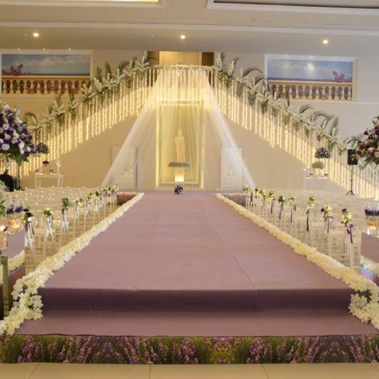 https://www.divawedding.com.tr/wp-content/uploads/2017/01/nikah-alani-organizasyonlari-izmir-wedding-9-540x540.jpg