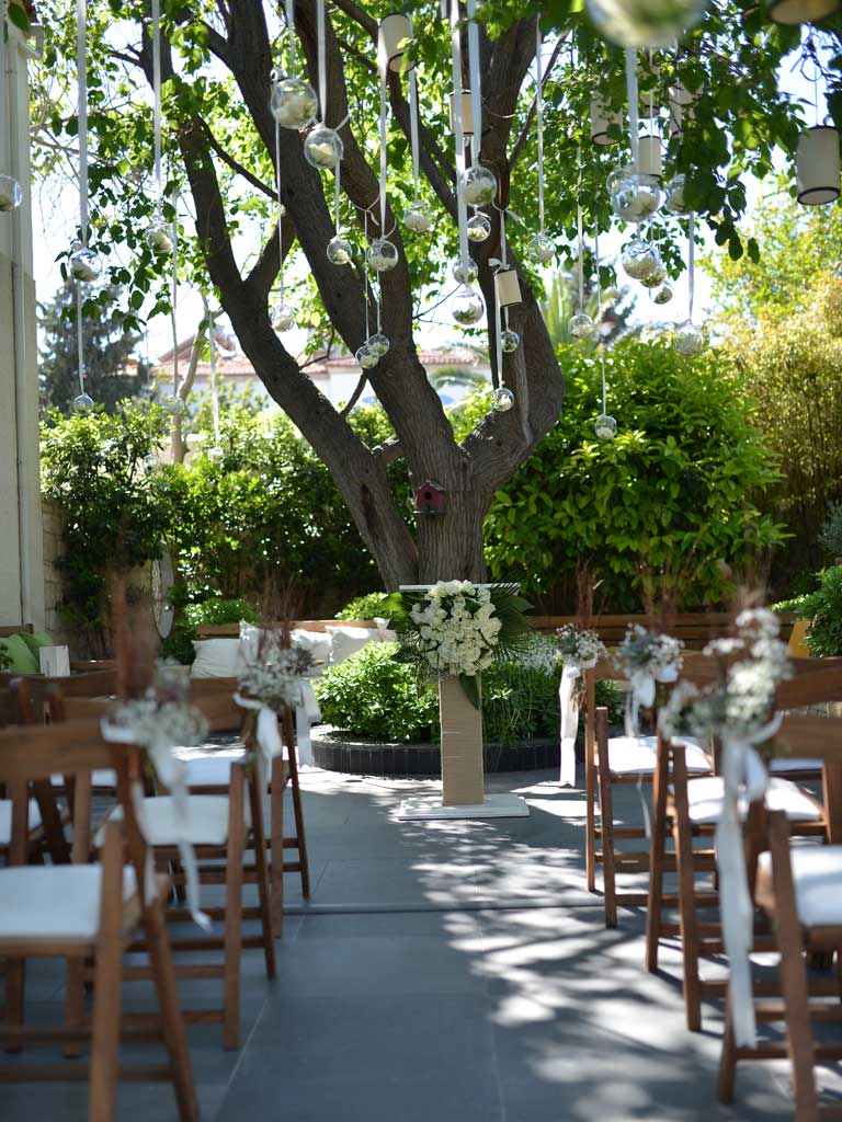 https://www.divawedding.com.tr/wp-content/uploads/2017/01/nikah-alani-organizasyonlari-izmir-wedding.jpg