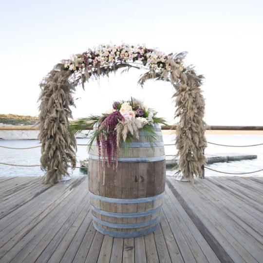 https://www.divawedding.com.tr/wp-content/uploads/2017/01/nikahalani-1-540x540.jpg