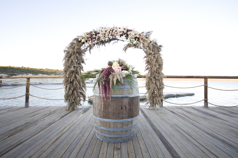 https://www.divawedding.com.tr/wp-content/uploads/2017/01/nikahalani-1.jpg