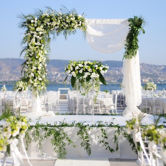 https://www.divawedding.com.tr/wp-content/uploads/2017/01/nikahalani-540x540.jpg