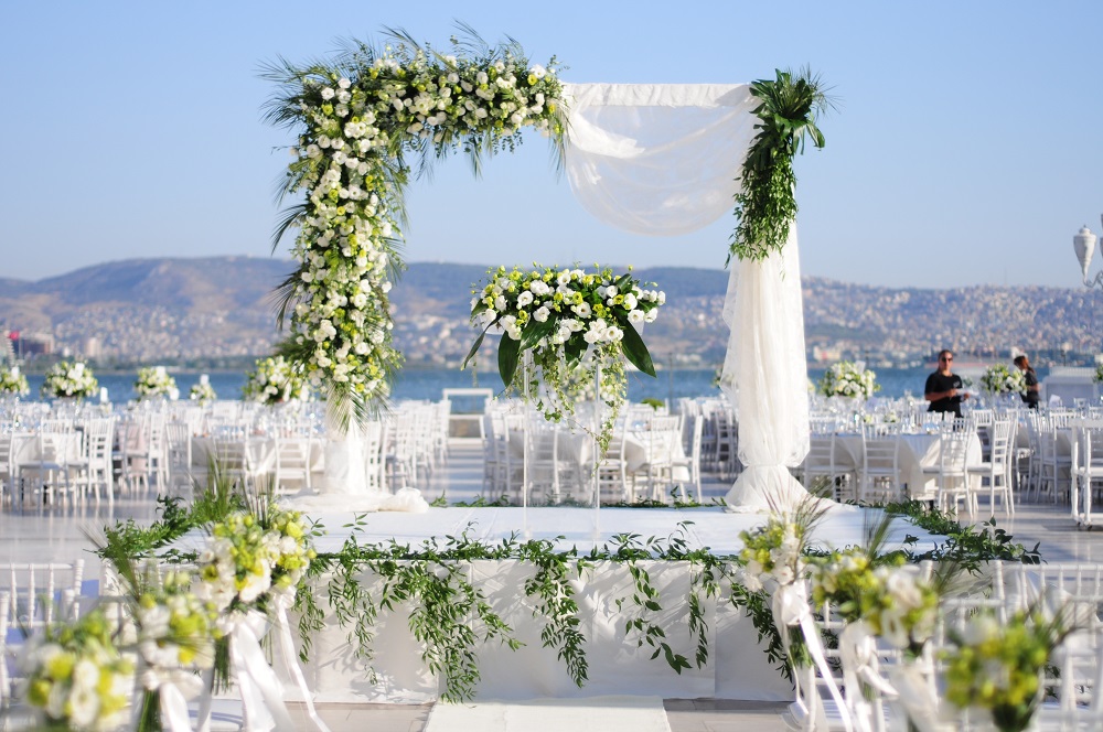 https://www.divawedding.com.tr/wp-content/uploads/2017/01/nikahalani.jpg