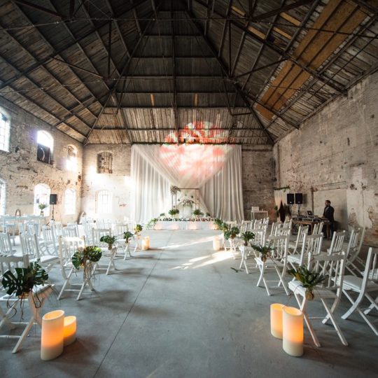 https://www.divawedding.com.tr/wp-content/uploads/2017/01/nikahalanı_beykoz-540x540.jpg
