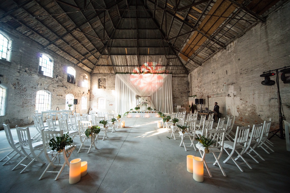 https://www.divawedding.com.tr/wp-content/uploads/2017/01/nikahalanı_beykoz.jpg