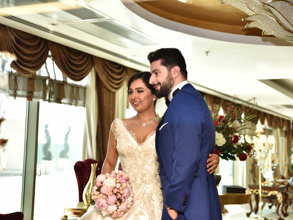 https://www.divawedding.com.tr/wp-content/uploads/2017/01/ozge_ahmet.jpg