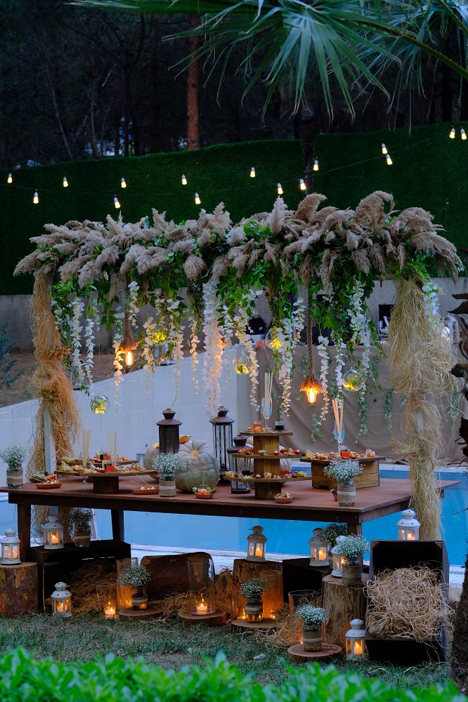 https://www.divawedding.com.tr/wp-content/uploads/2017/01/pampas.jpg