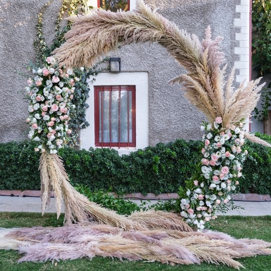 https://www.divawedding.com.tr/wp-content/uploads/2017/01/parcceremonie9-540x540.jpg