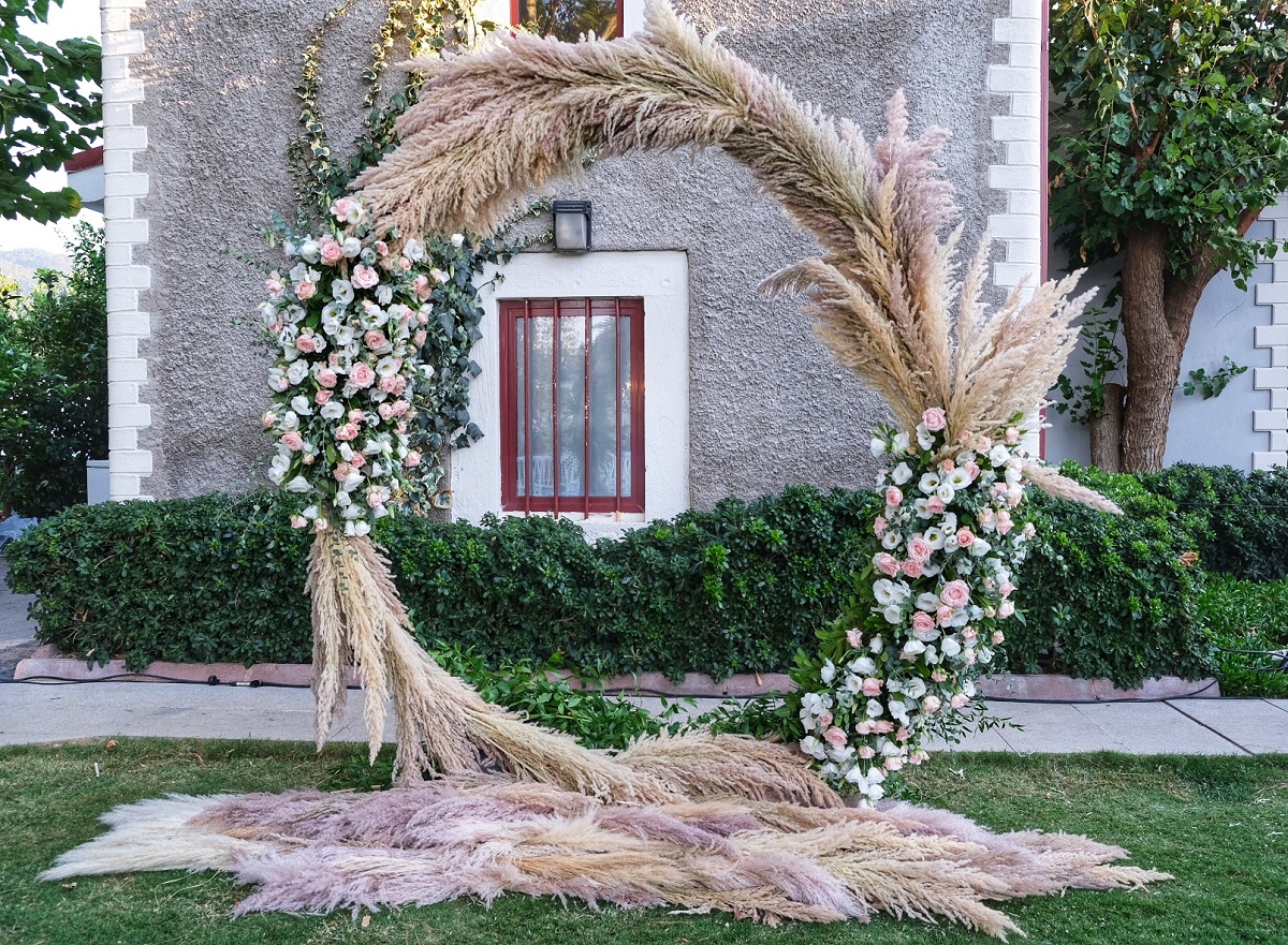 https://www.divawedding.com.tr/wp-content/uploads/2017/01/parcceremonie9.jpg
