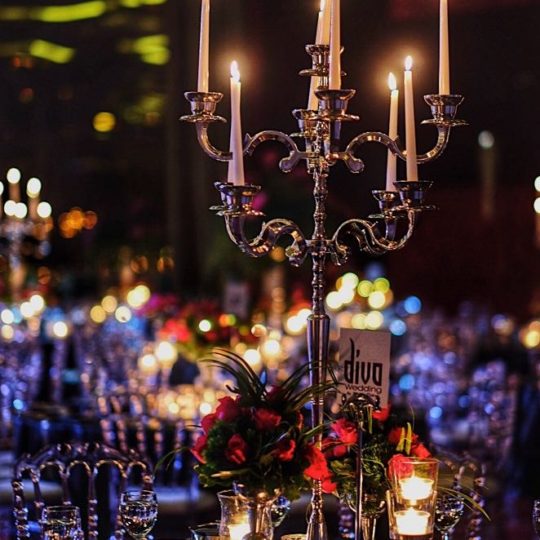 https://www.divawedding.com.tr/wp-content/uploads/2017/01/setup-540x540.jpg