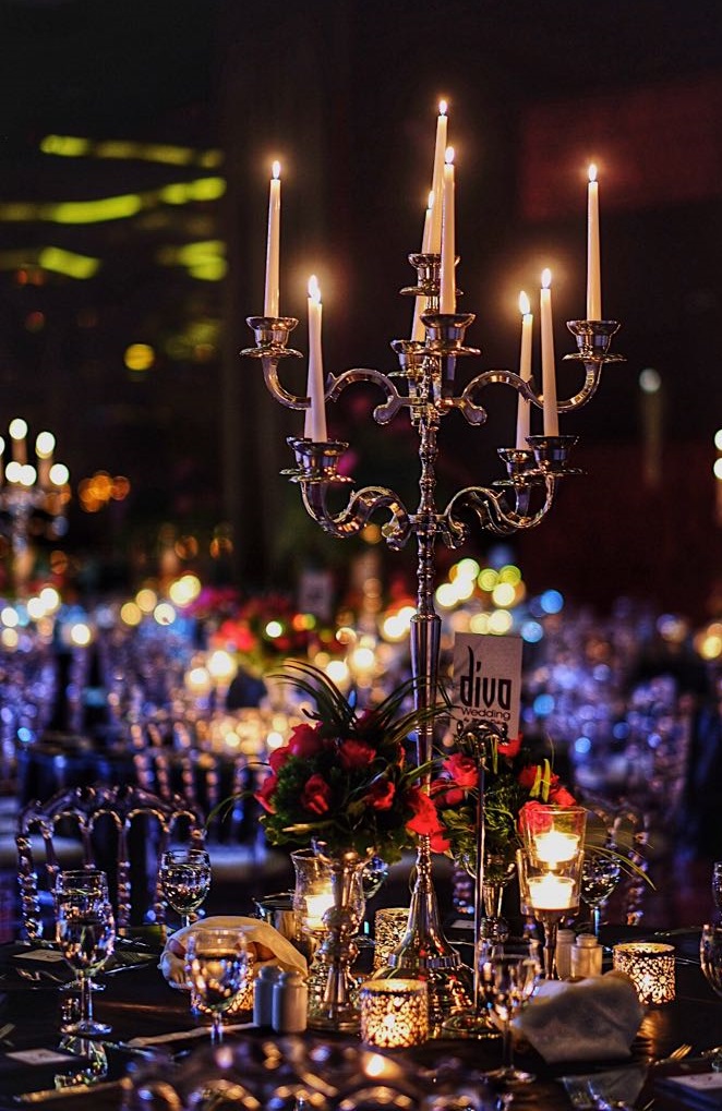 https://www.divawedding.com.tr/wp-content/uploads/2017/01/setup.jpg