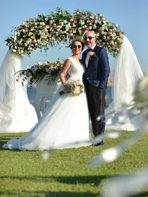 https://www.divawedding.com.tr/wp-content/uploads/2017/01/sevilay-onur.jpg