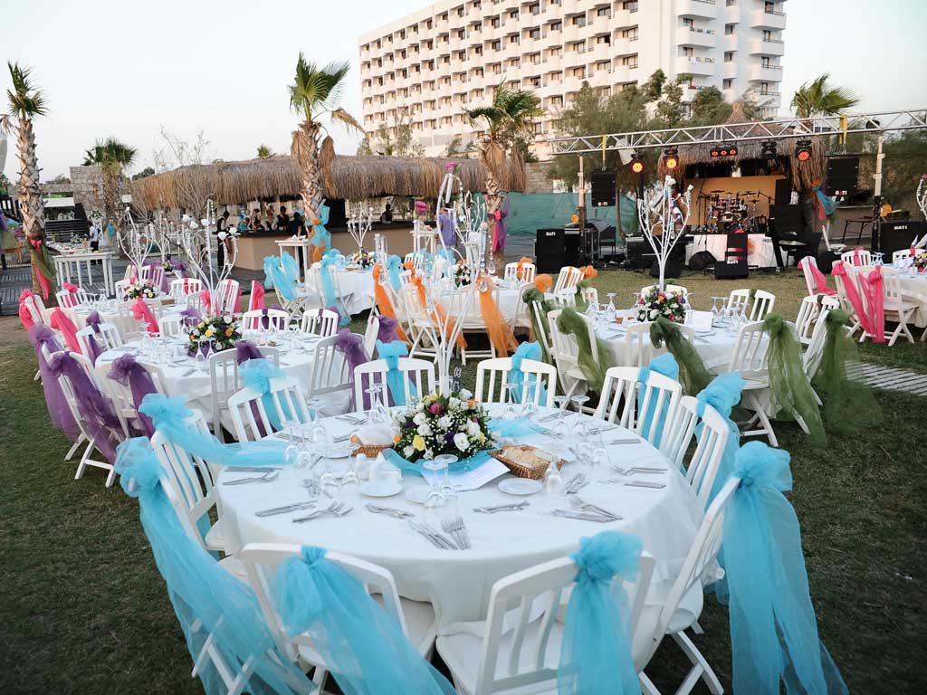 https://www.divawedding.com.tr/wp-content/uploads/2017/01/sunnet-dugunu-organizasyonu-izmir-10.jpg