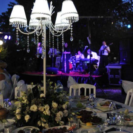 https://www.divawedding.com.tr/wp-content/uploads/2017/01/sunnet-dugunu-organizasyonu-izmir-11-540x540.jpg