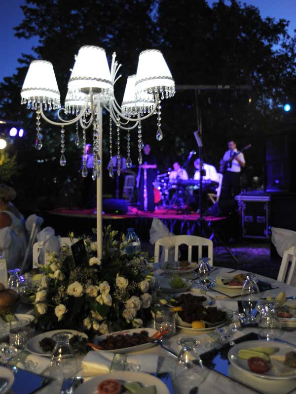 https://www.divawedding.com.tr/wp-content/uploads/2017/01/sunnet-dugunu-organizasyonu-izmir-11.jpg