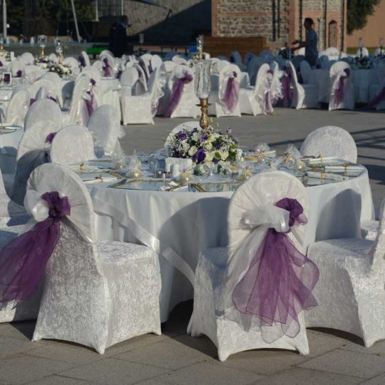 https://www.divawedding.com.tr/wp-content/uploads/2017/01/sunnet-dugunu-organizasyonu-izmir-4-540x540.jpg