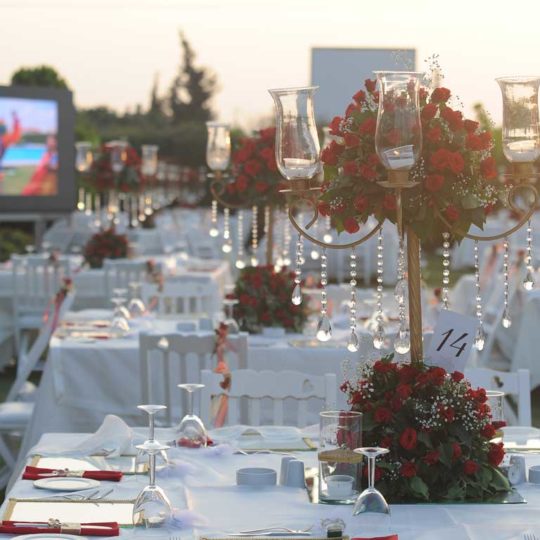 https://www.divawedding.com.tr/wp-content/uploads/2017/01/sunnet-dugunu-organizasyonu-izmir-6-540x540.jpg