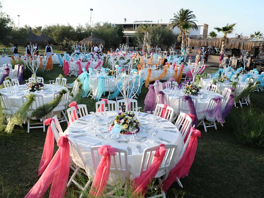 https://www.divawedding.com.tr/wp-content/uploads/2017/01/sunnet-dugunu-organizasyonu-izmir-9.jpg