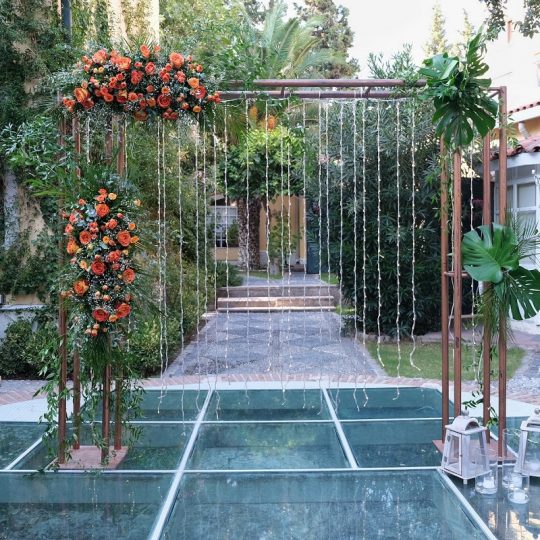 https://www.divawedding.com.tr/wp-content/uploads/2017/01/villalevante-540x540.jpg